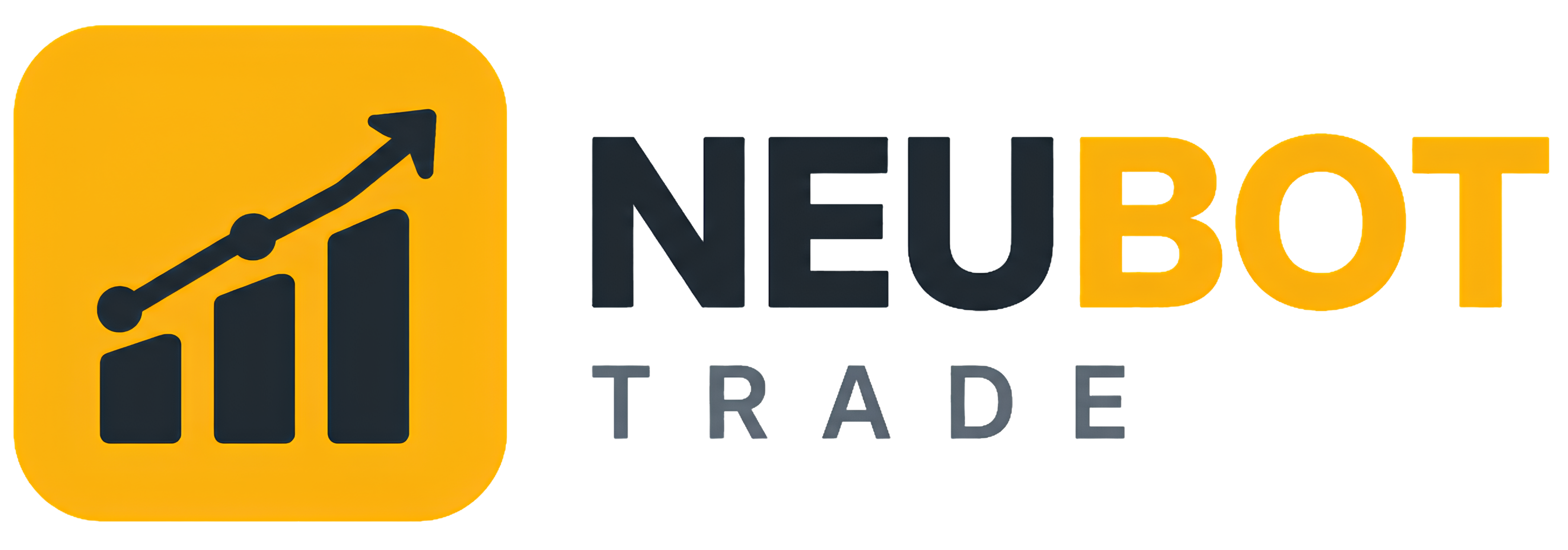 NeuBot Trade