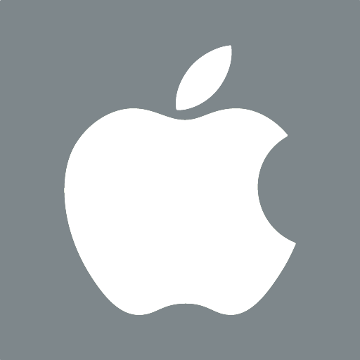 AAPL