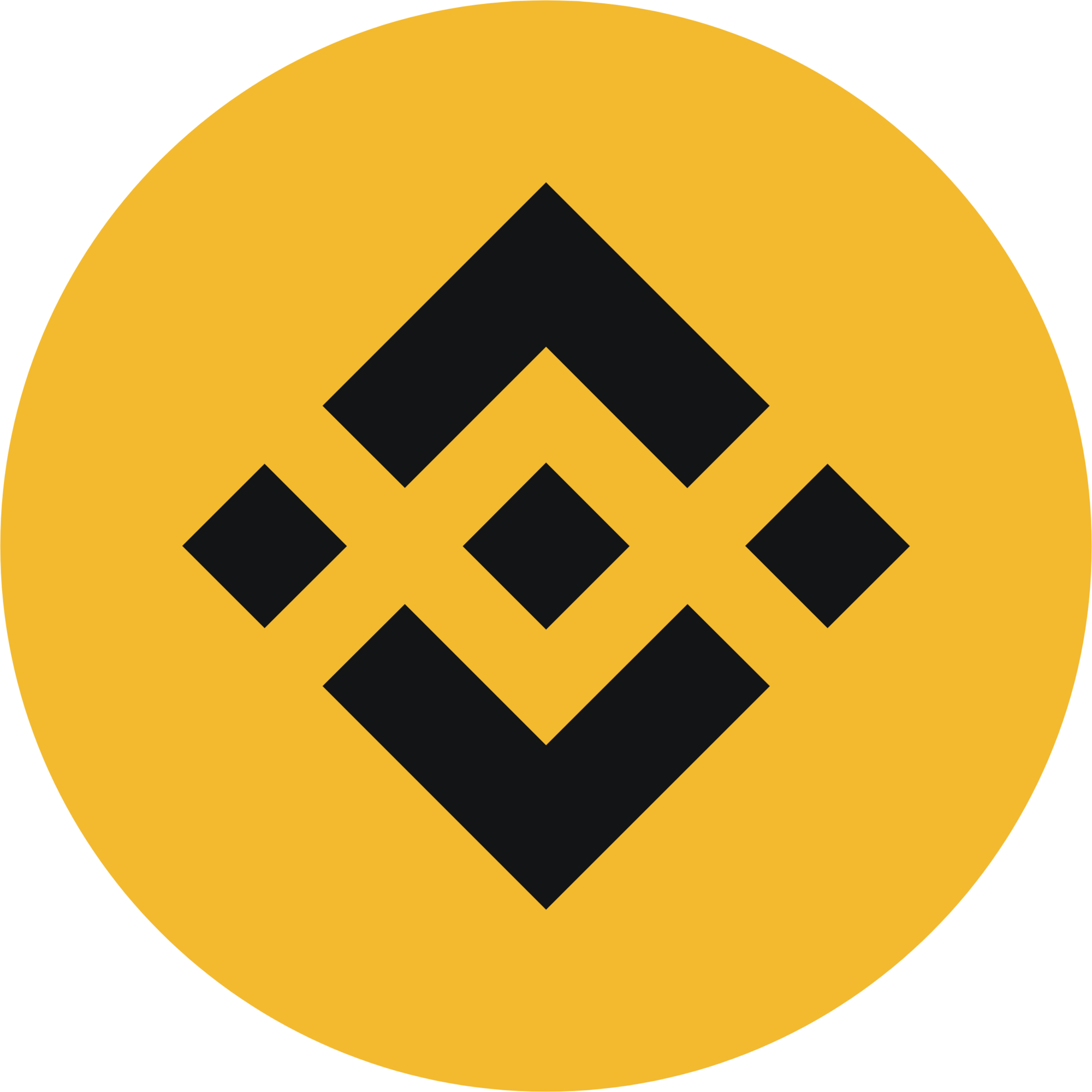 BNB
