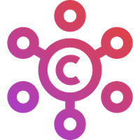 CL