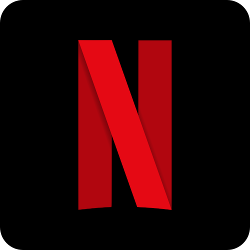 NFLX