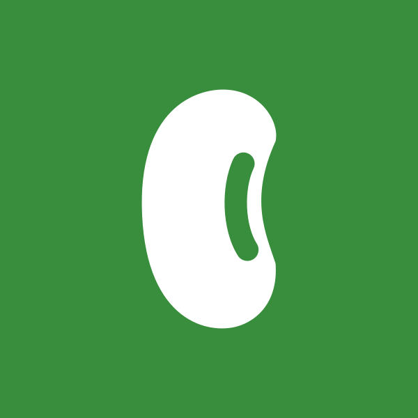 SOYB