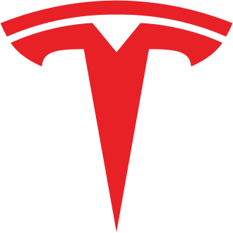 TSLA