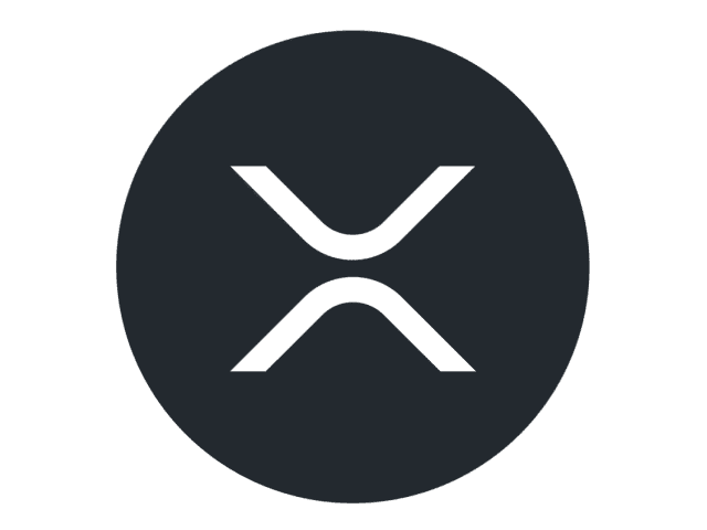 XRP